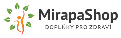 MirapaShop.cz